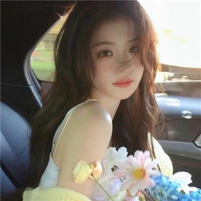 二爷，你缺老婆不