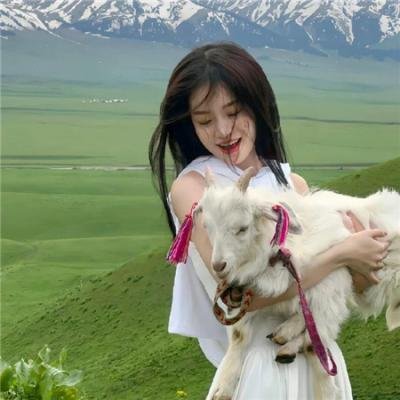 魔术师与小丑第一季